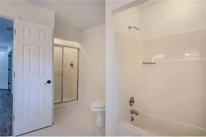 557 Daisy Nash Drive SW, Lilburn, GA 30047 - Photo 18