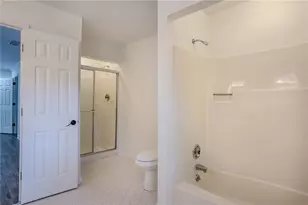 557 Daisy Nash Dr SW, Lilburn, GA 30047 - Photo 18