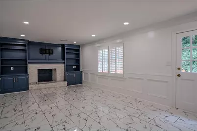557 Daisy Nash Drive SW, Lilburn, GA 30047 - Photo 20