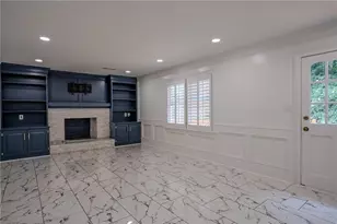 557 Daisy Nash Dr SW, Lilburn, GA 30047 - Photo 20