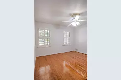 557 Daisy Nash Drive SW, Lilburn, GA 30047 - Photo 22