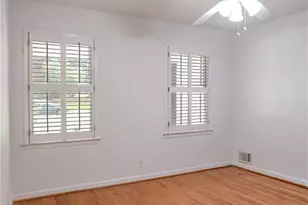 557 Daisy Nash Dr SW, Lilburn, GA 30047 - Photo 22
