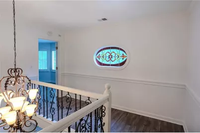 557 Daisy Nash Drive SW, Lilburn, GA 30047 - Photo 14