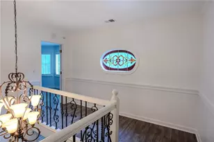 557 Daisy Nash Dr SW, Lilburn, GA 30047 - Photo 14