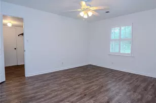 557 Daisy Nash Dr SW, Lilburn, GA 30047 - Photo 10