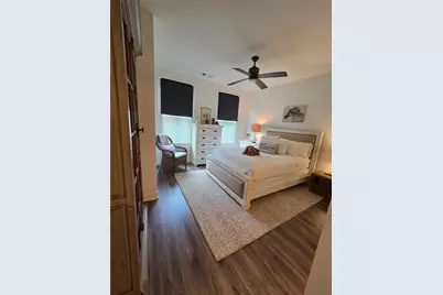 423 Johnson Court, Alpharetta, GA 30009 - Photo 32