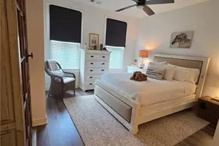 423 Johnson Ct, Alpharetta, GA 30009 - Photo 32