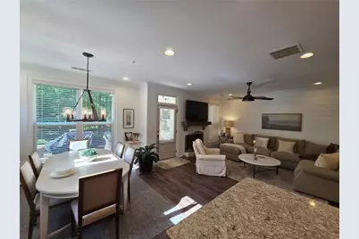 423 Johnson Court, Alpharetta, GA 30009 - Photo 20
