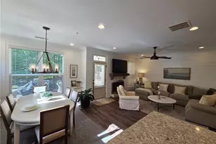 423 Johnson Ct, Alpharetta, GA 30009 - Photo 20