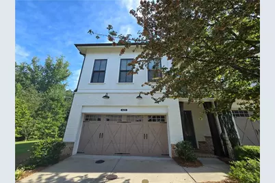 423 Johnson Court, Alpharetta, GA 30009 - Photo 2