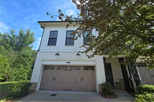 423 Johnson Ct, Alpharetta, GA 30009 - Photo 2