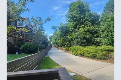423 Johnson Court, Alpharetta, GA 30009 - Photo 42