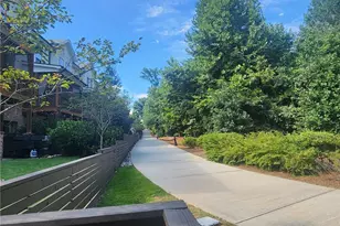 423 Johnson Ct, Alpharetta, GA 30009 - Photo 42