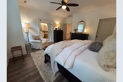 423 Johnson Court, Alpharetta, GA 30009 - Photo 26