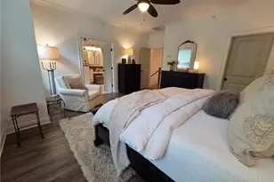 423 Johnson Ct, Alpharetta, GA 30009 - Photo 26