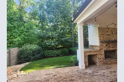 423 Johnson Court, Alpharetta, GA 30009 - Photo 50