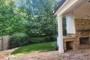 423 Johnson Ct, Alpharetta, GA 30009 - Photo 50