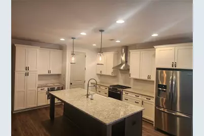 423 Johnson Court, Alpharetta, GA 30009 - Photo 14