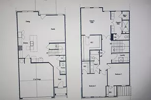 423 Johnson Ct, Alpharetta, GA 30009 - Photo 52