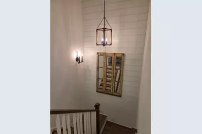 423 Johnson Court, Alpharetta, GA 30009 - Photo 22