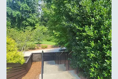423 Johnson Court, Alpharetta, GA 30009 - Photo 44