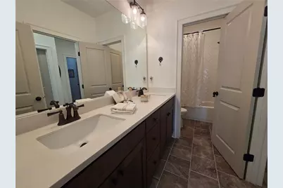 423 Johnson Court, Alpharetta, GA 30009 - Photo 34