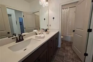 423 Johnson Ct, Alpharetta, GA 30009 - Photo 34