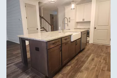 423 Johnson Court, Alpharetta, GA 30009 - Photo 16