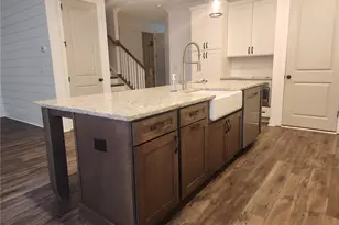 423 Johnson Ct, Alpharetta, GA 30009 - Photo 16