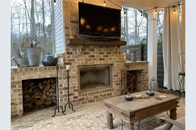 423 Johnson Court, Alpharetta, GA 30009 - Photo 6