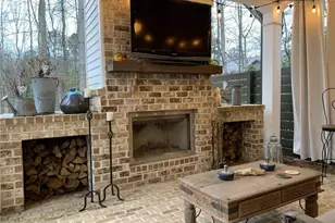 423 Johnson Ct, Alpharetta, GA 30009 - Photo 6