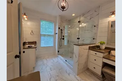 423 Johnson Court, Alpharetta, GA 30009 - Photo 28