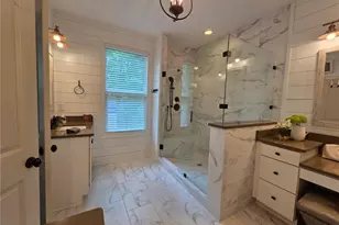 423 Johnson Ct, Alpharetta, GA 30009 - Photo 28