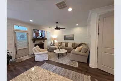 423 Johnson Court, Alpharetta, GA 30009 - Photo 18