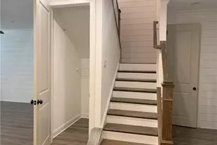 423 Johnson Ct, Alpharetta, GA 30009 - Photo 36