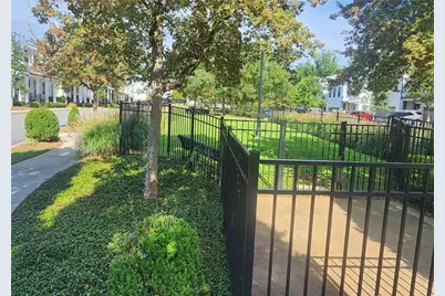 423 Johnson Court, Alpharetta, GA 30009 - Photo 46