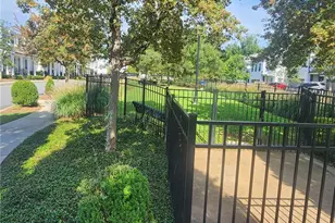 423 Johnson Ct, Alpharetta, GA 30009 - Photo 46
