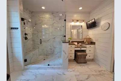423 Johnson Court, Alpharetta, GA 30009 - Photo 30