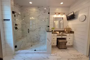 423 Johnson Ct, Alpharetta, GA 30009 - Photo 30