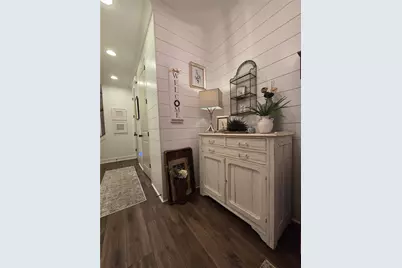 423 Johnson Court, Alpharetta, GA 30009 - Photo 38