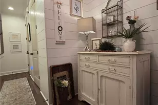 423 Johnson Ct, Alpharetta, GA 30009 - Photo 38