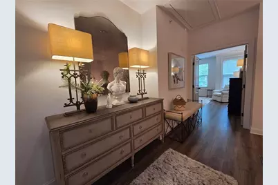 423 Johnson Court, Alpharetta, GA 30009 - Photo 24