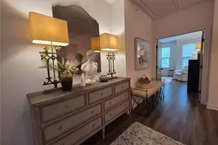 423 Johnson Ct, Alpharetta, GA 30009 - Photo 24