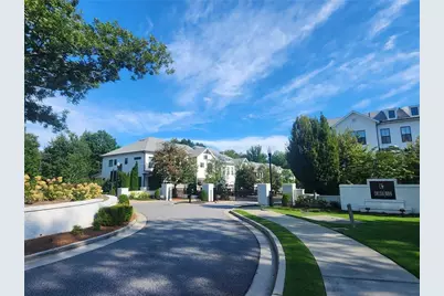 423 Johnson Court, Alpharetta, GA 30009 - Photo 40