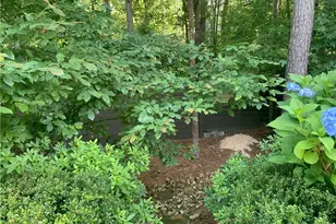 423 Johnson Ct, Alpharetta, GA 30009 - Photo 10