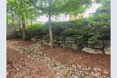 423 Johnson Court, Alpharetta, GA 30009 - Photo 12