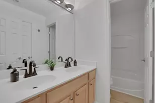 3749 Chattahoochee Summit Dr, Atlanta, GA 30339 - Photo 30