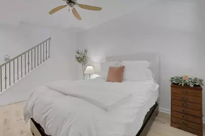 3749 Chattahoochee Summit Drive, Atlanta, GA 30339 - Photo 36