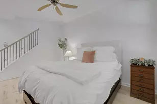 3749 Chattahoochee Summit Dr, Atlanta, GA 30339 - Photo 36