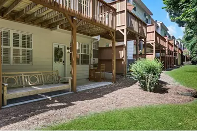 3749 Chattahoochee Summit Drive, Atlanta, GA 30339 - Photo 40